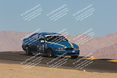 media/Oct-14-2023-Lucky Dog Racing (Sat) [[cef75db616]]/1st Stint Turn 9/